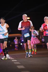 BIB: 
                            <button type="button" onclick="openModal(24449791)" class="btn btn-primary btn-sm float-right btn-popup" data-toggle="modal" data-target=".modal-high-quality">
                        <i class="fas fa-shopping-cart"></i> Add to Cart
                    </button>
                                            <button type="button" onclick="isThisMe(24449791, true)" class="btn btn-success btn-sm float-right btn-popup btn-isme hidden" data-toggle="tooltip" data-placement="bottom" title="นี่คือรูปของคุณใช่ไหม คลิกที่นี่เพื่อเอาเข้าอัลบั้ม">
                        <i class="fas fa-plus"></i> Add to album
                    </button>
                    <button type="button" onclick="isThisMe(24449791, false)" class="btn btn-warning btn-sm float-right btn-popup btn-isnotme hidden">
                        <i class="fas fa-ban"></i> Remove from album
                    </button>